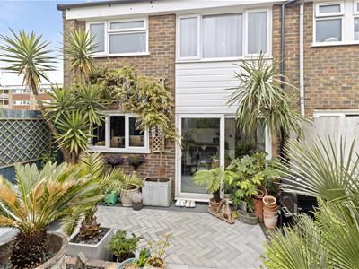 Picture 38